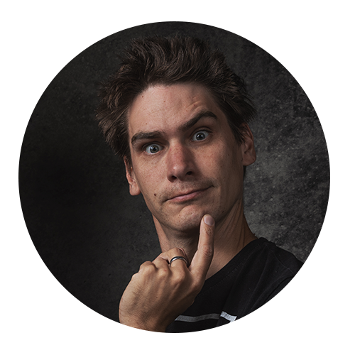 fotograf-portraits-werbung-oldenburg-johannes-bichmann-7