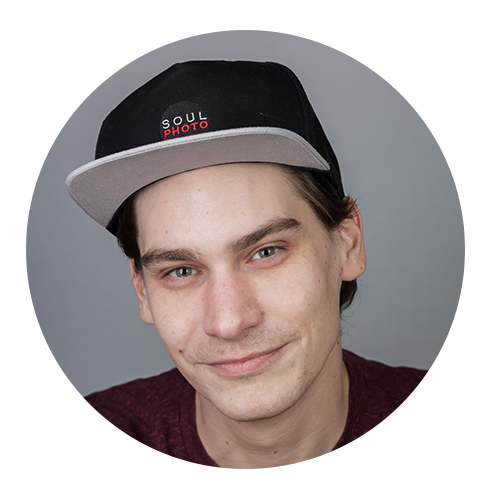 fotograf-portraits-werbung-oldenburg-johannes-bichmann-11