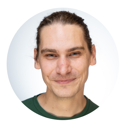 fotograf-portraits-werbung-oldenburg-johannes-bichmann-vielfaltvereint_2